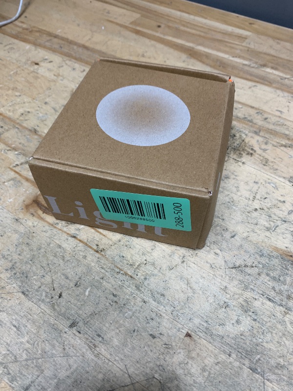 Photo 1 of ***POSSIBLE MISSING PIECES*** Acellegic Silicone Freezer Cubes Trays with Lids Set of 4- With1/5, 1/2, 1, and 2 Cup Silicone Freezer Molds Food Storage Container Large Ice Cube Tray for Freezing Soups Sauces Prep(Pink)