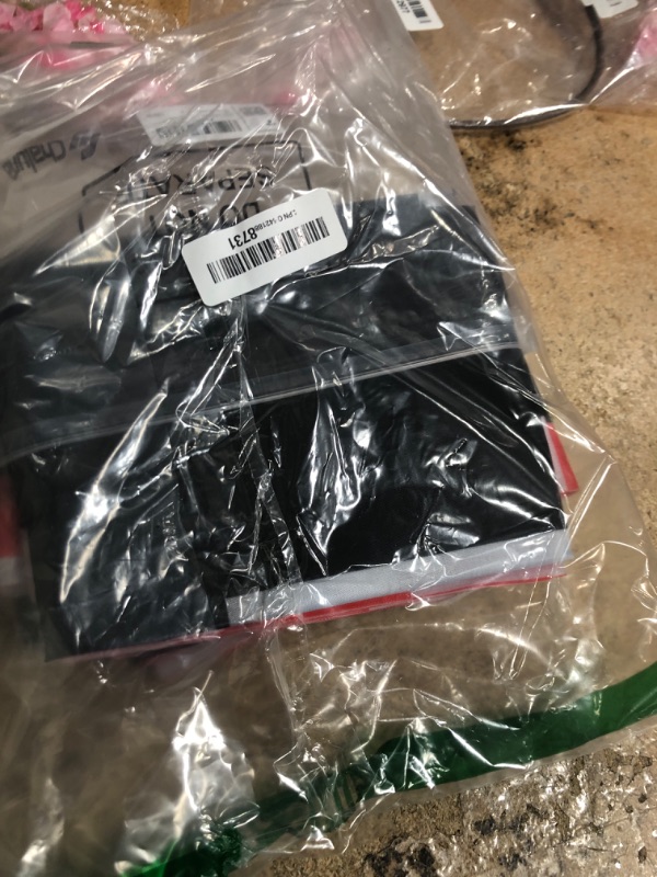 Photo 1 of 10 Feet Long Racetrack Floor Running Racer Party Decoration Mat Fold Race Tracks Decor Running Mat Drag Car Racer Party Supplies for Road Racing Car Theme Birthday Sport Games, 2 Feet Wide(4 Pcs)