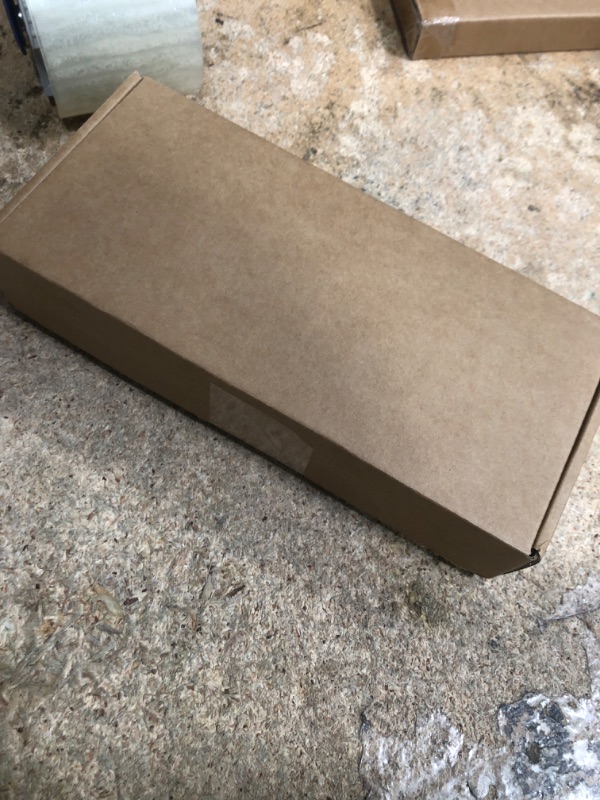 Photo 1 of 10 Pairs Waterproof Shoe Covers for Rain - Disposable Plastic Rain Shoe Covers - Non-Slip Indoor Outdoor Rain Cover for Shoes,Plastic Overshoes for Men Women -Water Proof Boot Protector – Clear