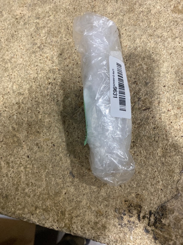 Photo 1 of 1 Pcs 1222 Replacement Cartridge Kit Cost Effective Valve Core Replacement Accessory Replacement Compatible with Tub Shower Easy Installation