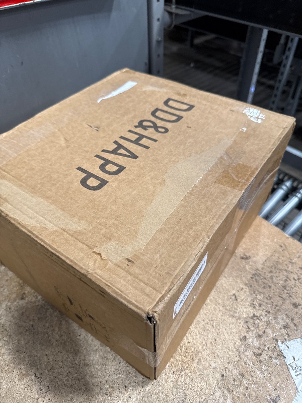 Photo 1 of 1 Gallon Glass Drink Dispensers For Parties 2PACK.Beverage Dispenser,Glass Drink Dispenser With Stand And Stainless Steel Spigot 100% Leakproof.Lemonade Dispenser With Ice Cylinder.Laundry Detergent