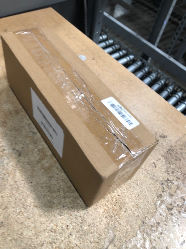 Photo 1 of 12 oz Clear Plastic Cups with Lids and STRAWS, Disposable Drinking Cups for Cold Drinks, Iced Coffee, Milkshakes, Smoothies, 25 Sets