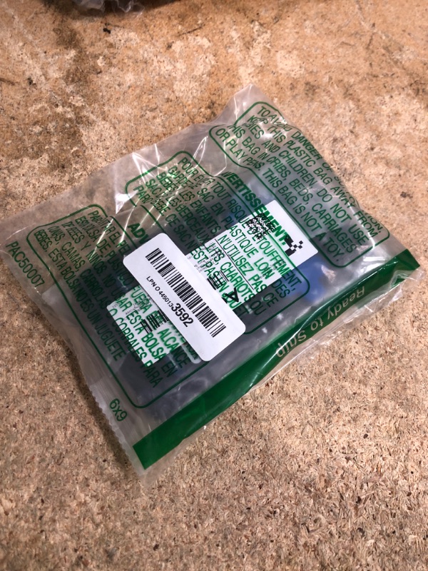 Photo 1 of (Pack of 2) Replacement Remote Control Only for Roku TV, Compatible for TCL Roku/Hisense Roku/Onn Roku/Sharp Roku/Element Roku/Westinghouse Roku/Philips Roku Smart TVs (Not for Roku Stick and Box)