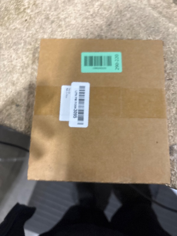 Photo 1 of ***PHONE MODEL DIFFERS UNSURE WHICH EXACT MODEL*** ZTOOYO AMOLED for Samsung Galaxy Note 20 5G Screen Replacement for Samsung Note 20 Screen Replacement with Frame SM-N981 N981u N981a N981w LCD Display digitizer Touch Screen Assembly 6.7 inch Black