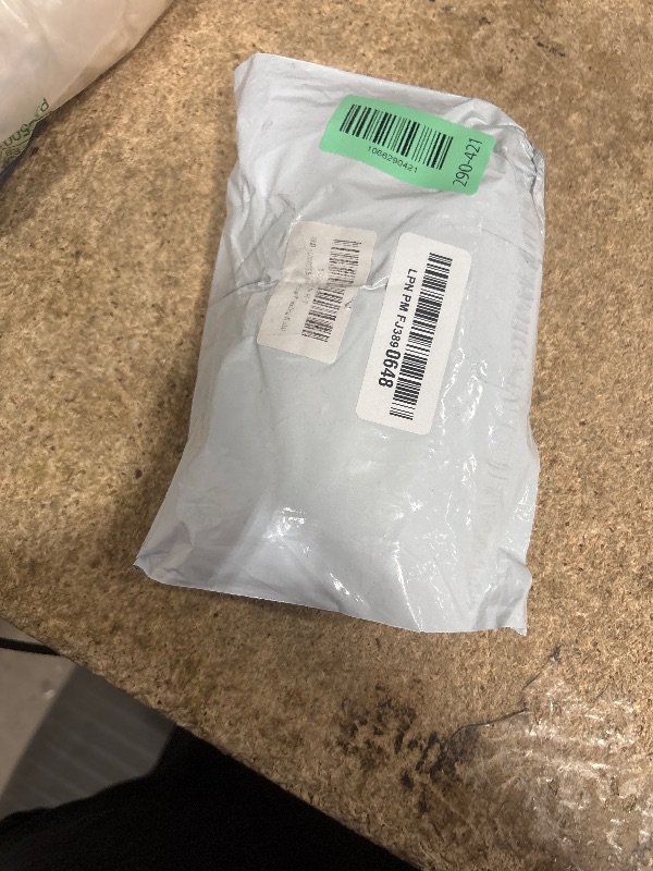 Photo 1 of 100 PCS Bows for Gift Wrapping, 2.75" Satin Ribbon Bows with Double-Sided Tape, Small Bows for Crafts, Bow Decor, Mini Bows Decorations for Party Baby Shower Birthday Wedding (Khaki)