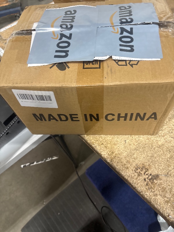 Photo 1 of HIFCTRN Wireless Wall Sconces Set of Two Battery Operated, Rechargeable Wall Lamp with 10000 mAh Dimmable Bulb & Remote, 10 Colors Wall Lights for Bedroom Living Room Hallway Wall Decor