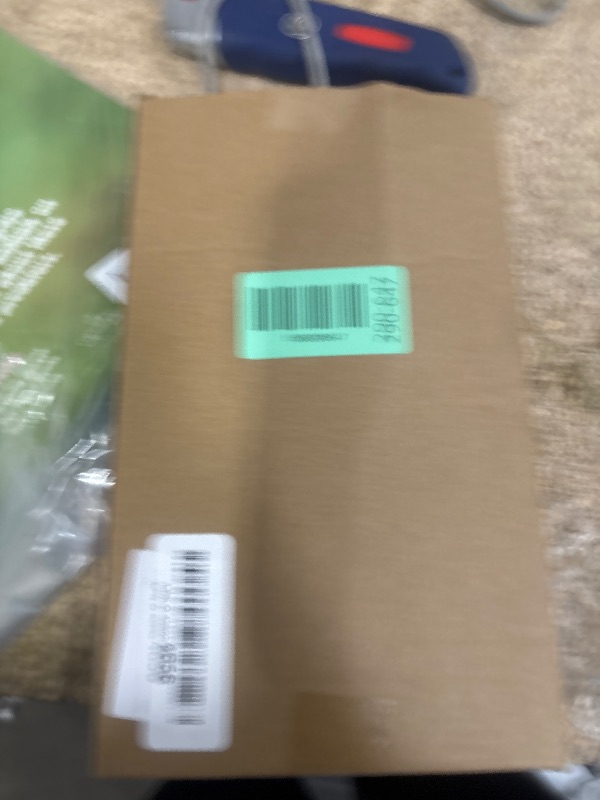 Photo 1 of 24 Pcs Red Velvet Christmas Tree Bows Door Garland Decor Vintage Wreath Bow (3/8'' Wide, 5 * 7 inch)