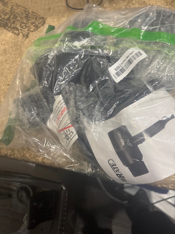 Photo 1 of 
SHRATE Lightweight Ionic Hair Dryer with Diffuser - Powerful 1800W Blow Dryer for Fast Drying - Professional Low Noise Mini Hair Dryer for Travel