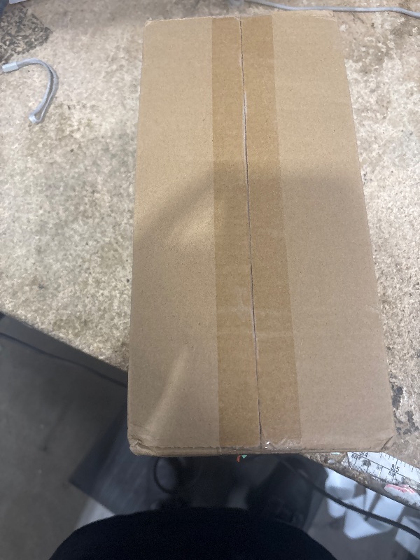 Photo 1 of 12 PCS Christmas Mini Locker White Miniature Storage with Lock and Keys, Pink Small Locker Cute Functional Locker Miniature Storage Metal Locker for Desktop Bedroom Home Office Desktop Accessories