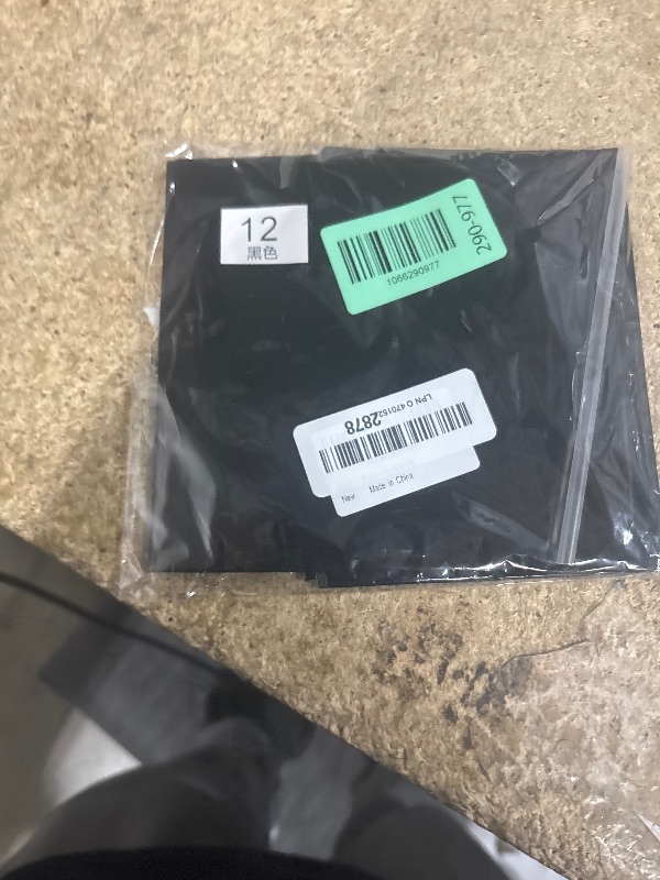 Photo 1 of 12 Balloons Number, 21 Balloons, 12th Black Party Decorations 40 In Big 21st for Girl Boys Engagement, Wedding, Celebration Party, Graduations, Photo Shoot