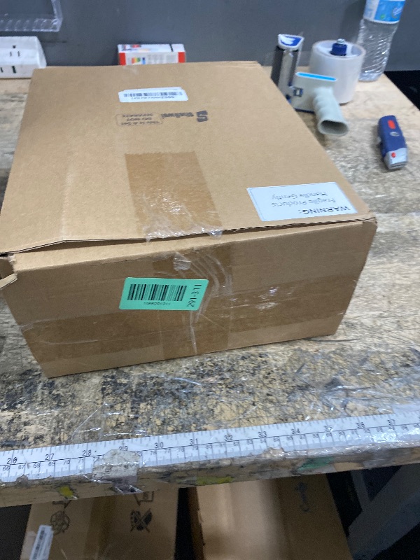 Photo 1 of Shellwei 6 Pack Christian Coffee Mugs -11 Oz Religious Ceramic Mugs with Handles, Bulk Reusable Butterfly Bible Quotes Tea Cups Set for Women Religious Inspirational Gifts Christmas Presents