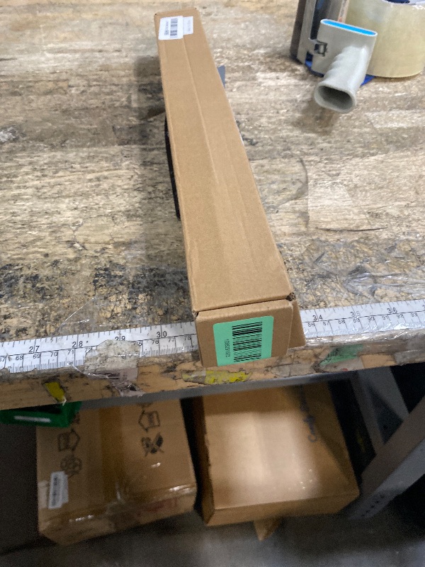 Photo 1 of 100Pcs Pampas Grass Boho Home Decor 17 inch Natural Dried Flowers-Pampas Grass Contains Bunny Tails White Pampas Brown Pampas.Boho Decor for Farmhouse Wedding Boho Wall Bathroom Office Kitchen…