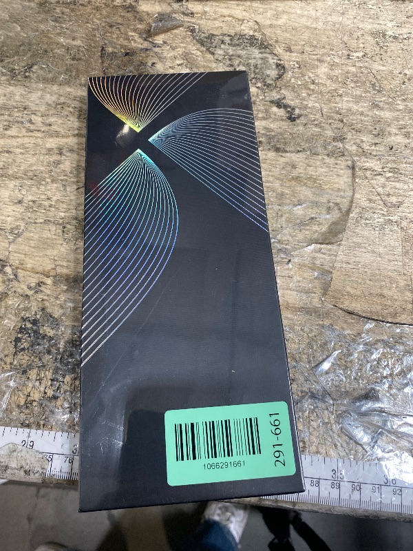 Photo 1 of **FACTORY SEALED**TORRAS Uncrackable 9H+ for iPhone 16 Pro Max Privacy Screen Protector [ 12FT Military-Grade Anti Shatter] [Top 25° Anti Spy, Data Protection] Full Coverage Tempered Glass, 2-Pack 6.9"