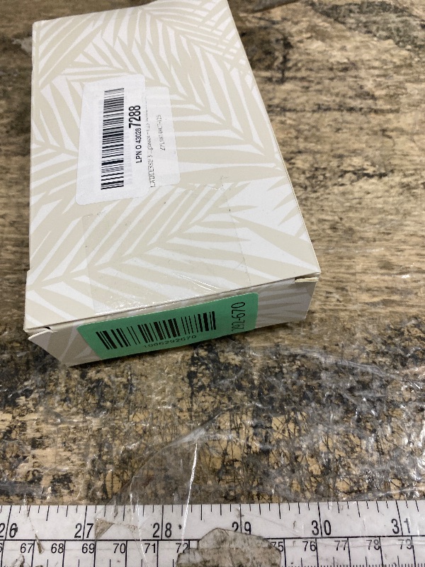 Photo 1 of **MISSING 1 PAIR*** LADEESSE 3 Pack Bifocal Reading Sunglasses for Women, UV400 Sun Readers Glasses Spring Hinge Outdoor Sunglasses +1.25