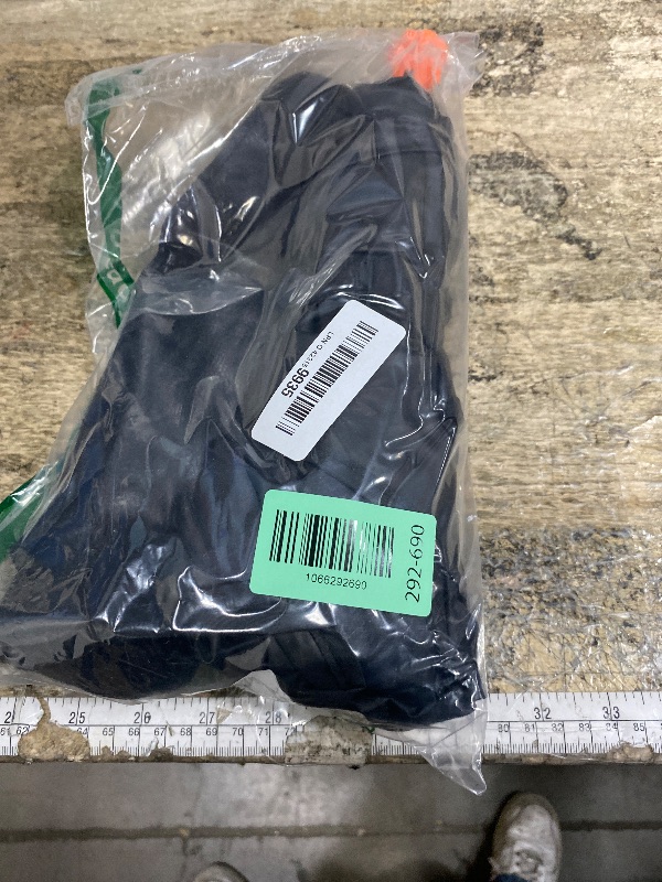 Photo 1 of ***PARTIAL SET/MISSING LEOPARD SUNSHADE*** Oarencol Black Leopard Windshield Sun Shade Umbrella Animal Skin Print Foldable Car Front Window Sunshade Blocks UV Rays Heat Keep Vehicle Cool (55" x 27.5")