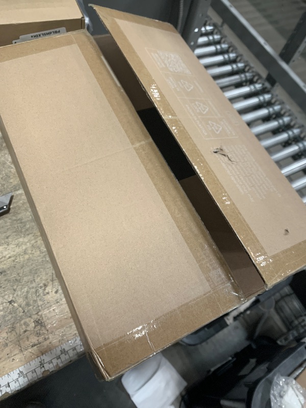 Photo 1 of Donner Stereo Receivers, 5.1 Channel Audio Amplifier with Bluetooth 5.3, Optical/Coaxial, USB, FM, 2 Mic-in, Echo, RCA, AC-3 Input for Home, Karaoke, Theater Speakers, 60W/4R & 25W×3 RMS, MAMP4