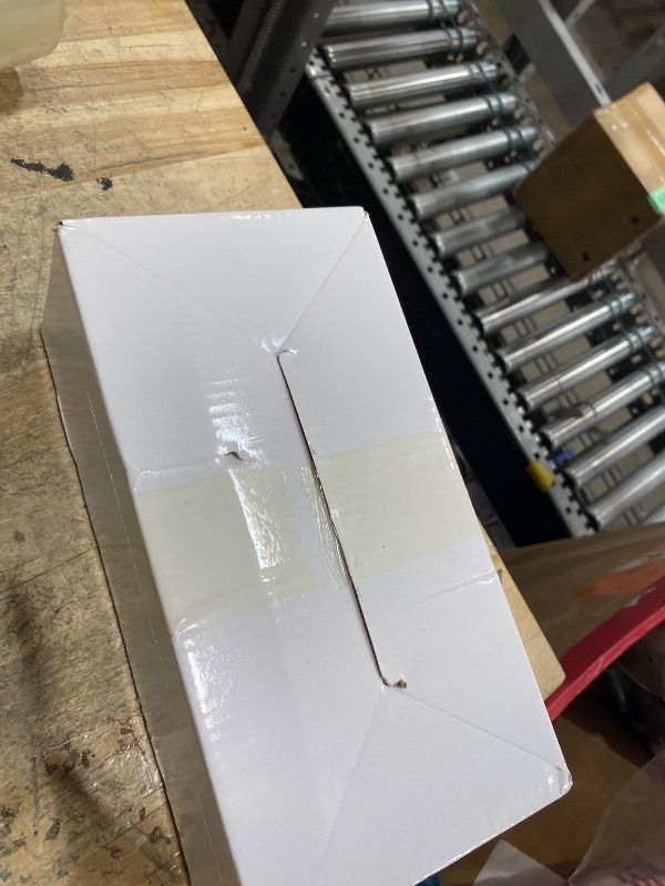 Photo 1 of 1 1/4" (32mm) Vacuum Attachments Compatible with Shark Navigator Lift-Away NV350, NV352, NV360, NV500 NV501, Rocket HV300 HV301 HV322 Series Vacuum, for Home and Automotive Cleaning