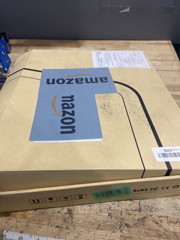 Photo 1 of *** LOCKED WITH PIN AND SOMEONES ACCOUNT ***VIGSENUP Laptop,15.6'' Laptop Computer,8GB RAM LPDDR4 128GB SSD(Expandable to 1TB), AMD Athlon Processor Up to 2.6 GHz,WiFi 5,BT 5.0, Webcam, Poratable Student and Business Laptops