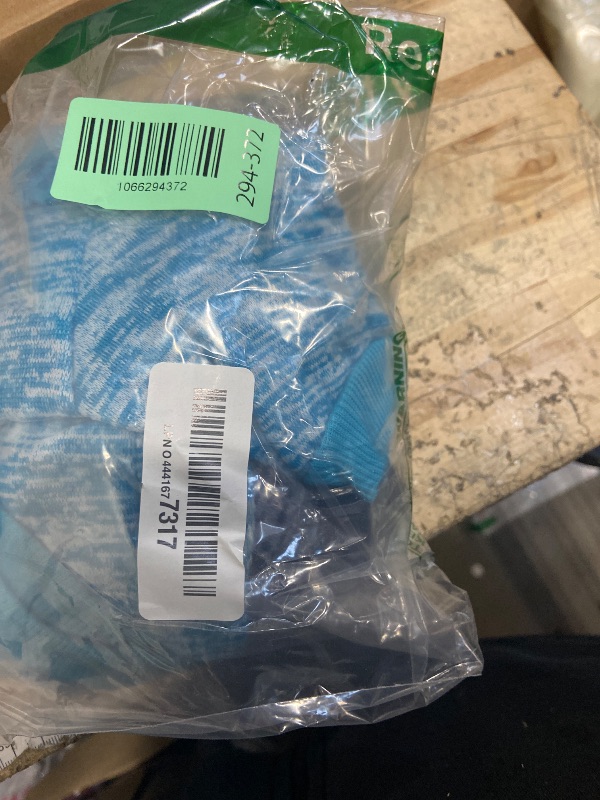 Photo 1 of ***MISSING LIGHT BLUE*** 3 Pack Dog Sweaters for Small Dogs Girl Boy Winter Fleece Clothes Warm Soft Dog Sweatshirt Outfit for Dogs Cats Pet Apparel (Navy Blue+Grey+Light Blue, Small)