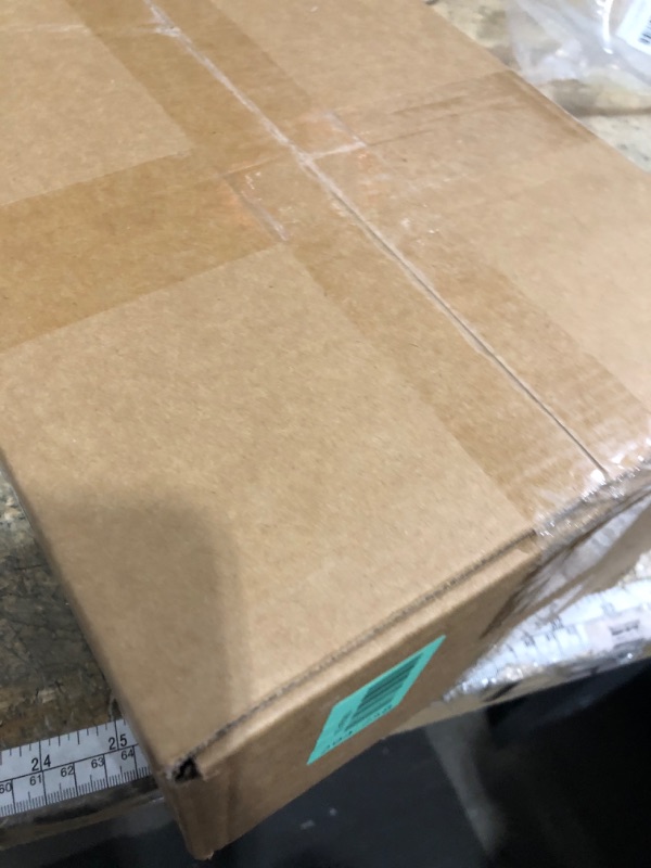 Photo 1 of ???? ??????? WF-9855 55 Amp Power Converter, Rv Power Converter, WF-9855-AD, Replace for RV Trailer Camper 9800 Series, WF-9855-AD, 55 Amp Power Converter for Rv, 5 Years Warranty