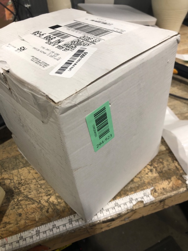 Photo 1 of 1 Pack Upgraded 2-IN-1Filter Replacement Compatible with Dyson PH01 HP07 HP10 TP07 TP10 TP09 HP09 HP06 TP06 PH02 PH03 PH04-360° Combi Glass Pure Cool Hot Humidify Fan Filter & Activated Carbon Filter