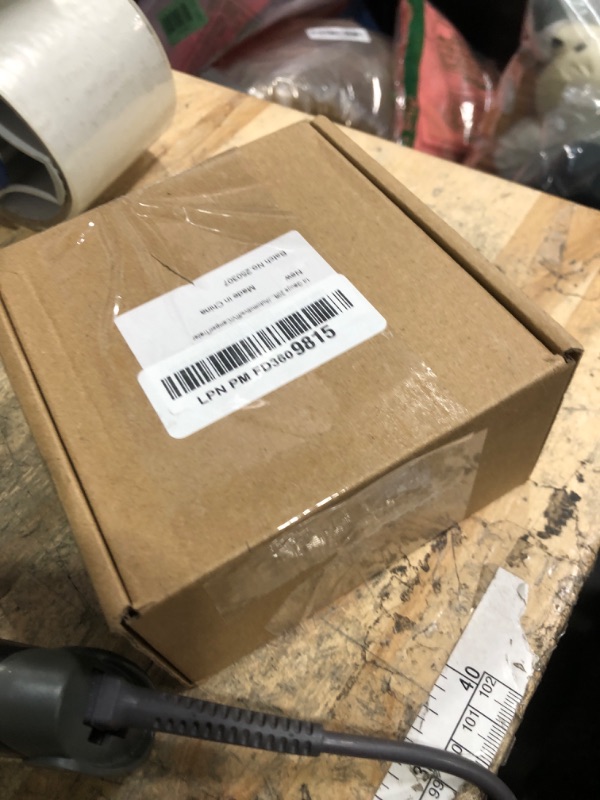 View 2 of 14/3 Marine Wire 14 Gauge Marine Grade Wire 14 AWG Triplex Tinned Copper Boat Cable,14 Gauge OFC Oxygen Free Copper Cable for Automotive RV Boat Speaker Solar Outdoor - 20ft