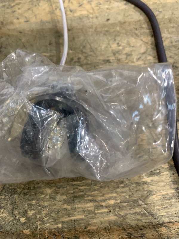 Photo 1 of 2pcs Small Claw Clips Stay-Put High Ponytail Rhinestone Metal Holders Anti-Sag Hair Clips for Bouncy High Ponytails for Women