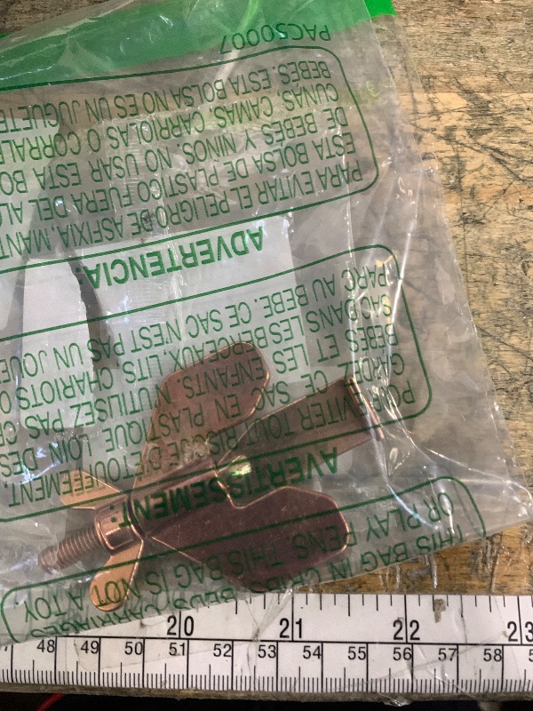 Photo 1 of 1PCS Portable Door Lock,Door Lock,Home Security Door Locker Travel Lockdown Locks for Additional Safety and Privacy Protion,for Home Hotel School Apartment(Rose Gold)