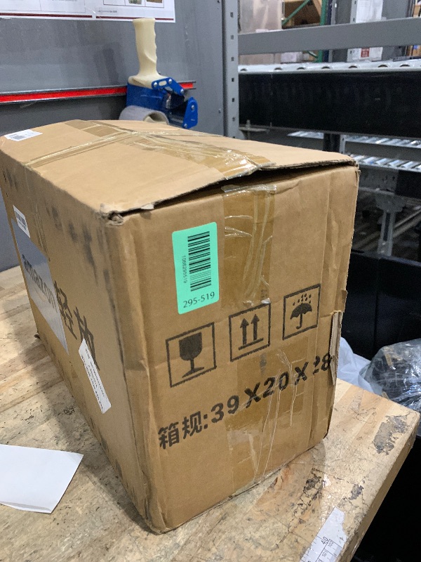 Photo 1 of 2 Pack Drink Dispenser with Wood Stand, Glass Beverage Dispenser with Spigot and Labels, Glass Water Dispenser for Parties, Lemonade Dispensers for Juice, Tea, and Home Bar Party Drinks (1 Gallon)