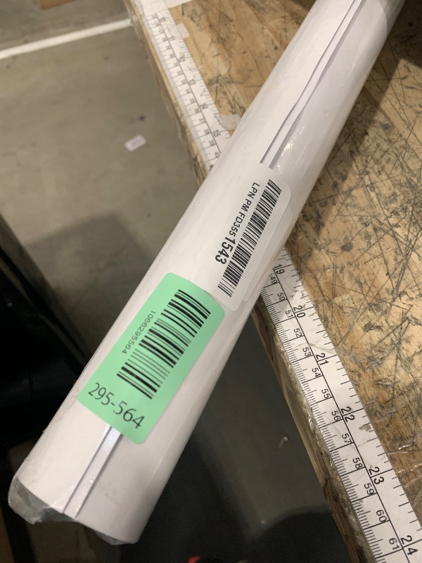 Photo 1 of 2026 California State and Federal Labor Laws Poster-English Version,OSHA Workplace Compliant,2PCS Folded,All in One Required Compliance Posting 17" x 40" Laminated