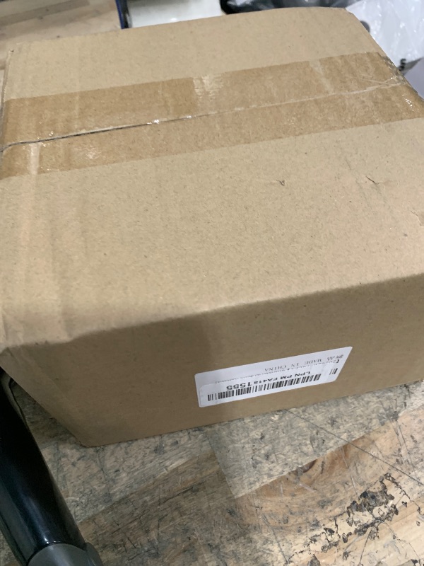 Photo 1 of ?Upgrade Pure Copper? 696N-R02 B Unit 70CFM Fan, Compatible with Broan 688-K, 688-G, 688-H, 688-J, Compatible with Nutone 696N-R01/R02 B Unit, 2.5Sones, S97012026 Bathroom Fan Motor Assembly