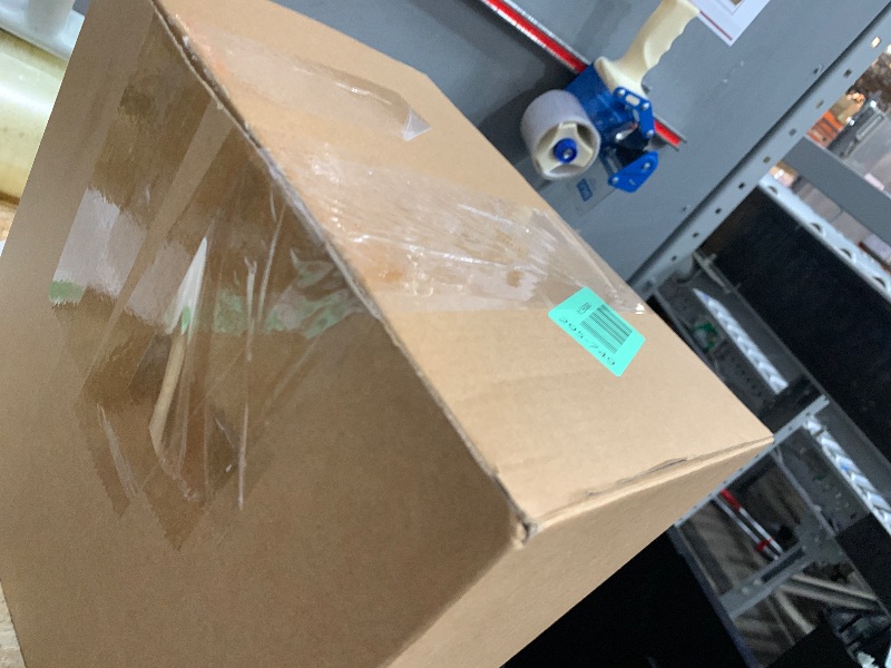 Photo 1 of Hotop 18 Set Mini Wreaths for Kitchen Cabinet 12 Inch Small Christmas Wreath with Burlap Ribbon Red Berry and Eucalyptus Leaves for Xmas Window Front Door Fireplace Chair Farmhouse Hanging Decor