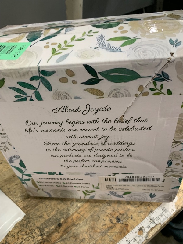 Photo 1 of [Luxury] Kitchen Soap Dispenser Set - 16OZ Amber Glass Bottle, Stainless Steel Pump, Instant Dry Tray, Waterproof Labels, Non-Slip Silicone Pad, and Dish Brush | Upgrade for Your Kitchen and Bathroom