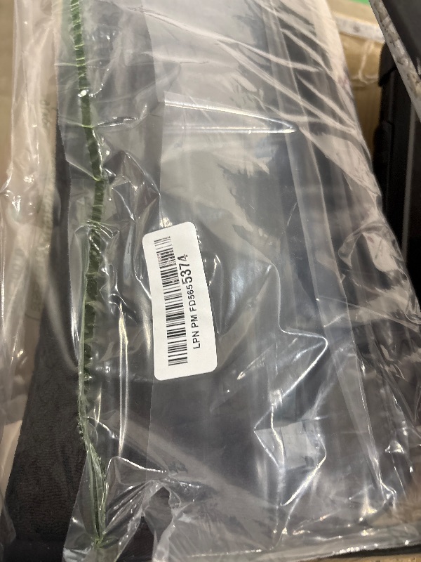 Photo 1 of All-Clad Premium Reversible Dish Drying Mat for Kitchen: 16" x 28" Ultra-Absorbent, Long-Lasting, No Condensation, and Oversized for Large Pots and Pans - 1 Pack, Black