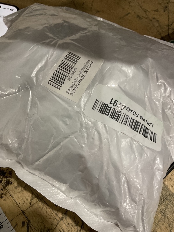 Photo 1 of 100Pcs 20mm Beads for Pens Making Rhinestone Beads Mixed Acrylic Bubblegum Bead Crystal Round Sparkly Chunky Bead for Pens Beadable Bracelet Necklace Keychain DIY Craft Jewelry Making Supplies