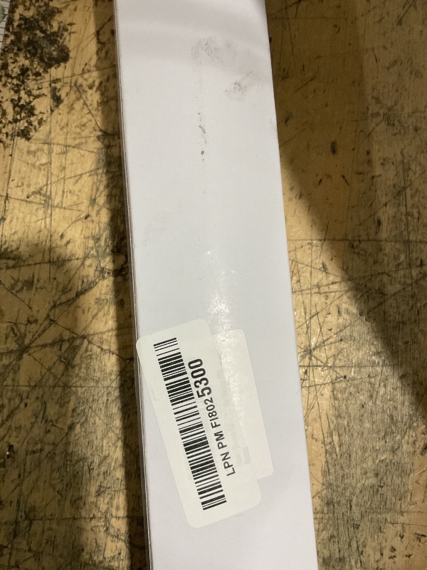 Photo 1 of 20 Minute Sauna Sand Timer, Rotating Wooden Sauna Hourglass with Orange Sand, Reloj De Arena, Heat Resistant Sand Clock Hour Glass Timer for Sauna SPA Room ?Orange