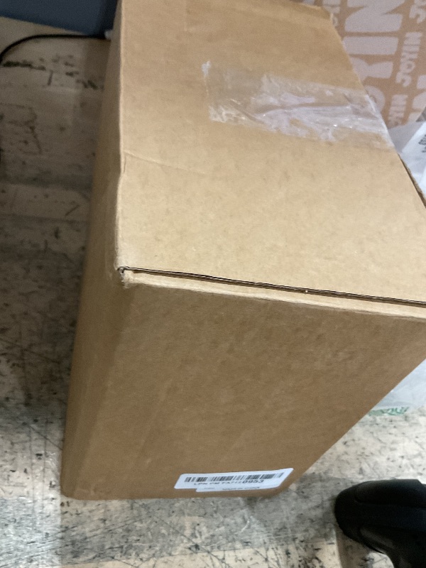 Photo 1 of 2 Pack Battery Operated Decorative Aesthetic Lamp with Timer for Dorm/Office/Patio/Bedside/,Small Cordless Table Lamps with LED Warm Bulb for Shelf/Coffee Table/Entryway/Mantle/Dresser Decor(Golden)