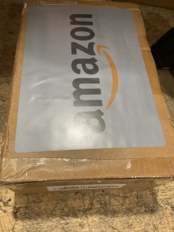 Photo 1 of ** SEE COMMENS***   Baquler 2 Pcs Religious Flameless LED Prayer Candle Real Wax Baptism Set Devotion Candles Religious Decoration Gift for Home and Office, Battery Operated with Remote Control(Lady of Guadalupe)