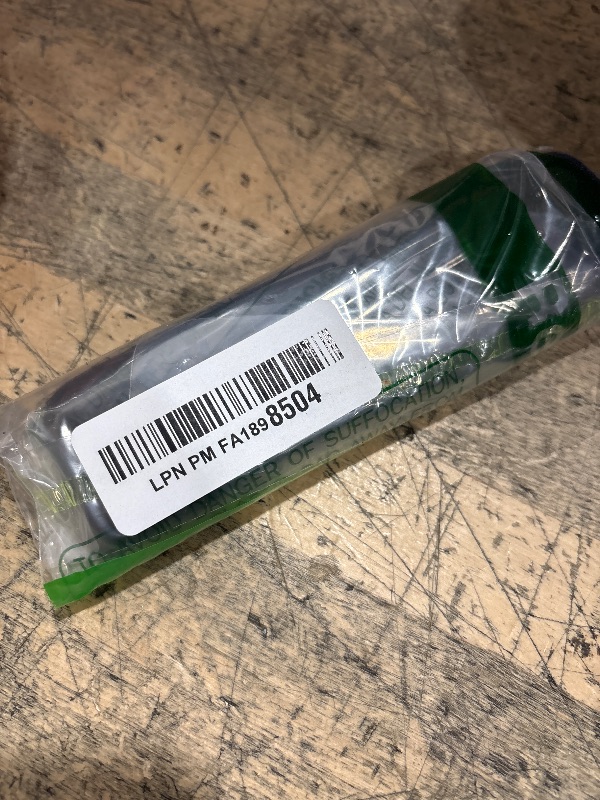 Photo 1 of 1-clicktech for Roku Remote 2-in-1 for Roku-TV and Roku Box, Compatible for TCL Hisense ONN Sanyo Sharp Hitachi Element Insignia LG Magnavox Roku TV, w/ 12 Opt. Channels [NOT for Stick]