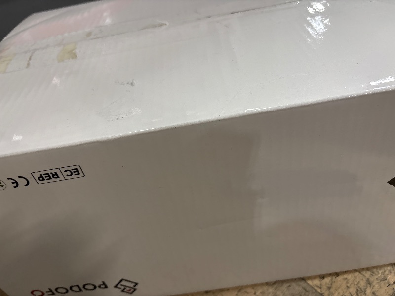 Photo 1 of [4G+64G] for Honda Civic 2006-2011 Android Car Stereo with Wireless CarPlay Android Auto,10.1 Inch Android 13 IPS Touchscreen Car Audio Support Bluetooth GPS WiFi DSP Audio HD Rear Camera