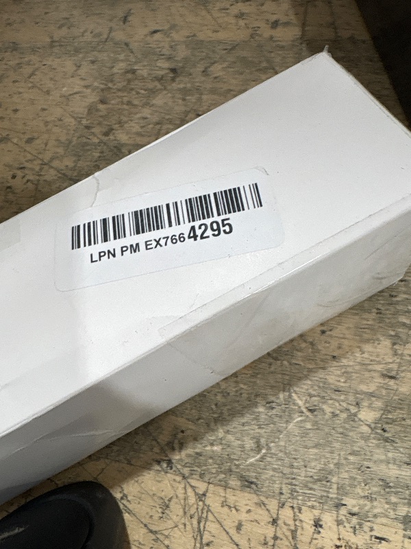 Photo 1 of 1 Pack Salt System Cartridge Replacement Spa Salt for Hot Springs Salt Cartridge Black Accessories