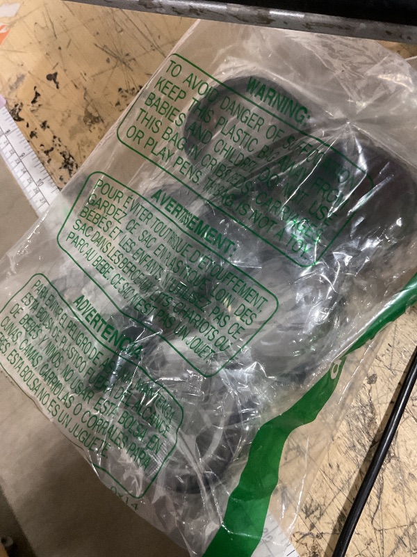 Photo 1 of "Six Horses" Brass Cabinet Face Plate Backplate Set – 5.5", by Hardware Philosophy