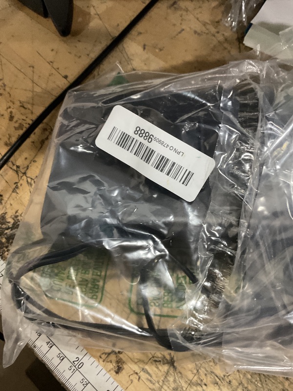 Photo 1 of 2026 Upgraded Portable Car Heater, 12V Fast Heating for Quick Defrosting & Defogging, 150W Vehicle Heater & Cooler with Cigarette Lighter Plug, Universal for All Cars,Christmas Gifts