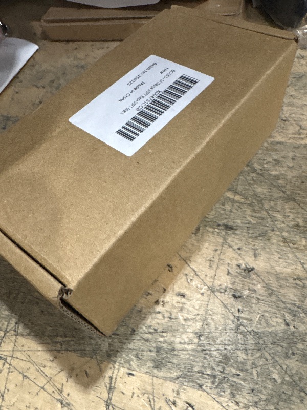 Photo 1 of 14 Gauge Marine Wire 14 AWG Marine Grade Wire Include 14 Gauge 30FT Red & 30FT Black,14AWG Oxygen-Free Tinned Copper Electrical Cable for Automotive Boat Lighting Outdoor RV Camper Trailer