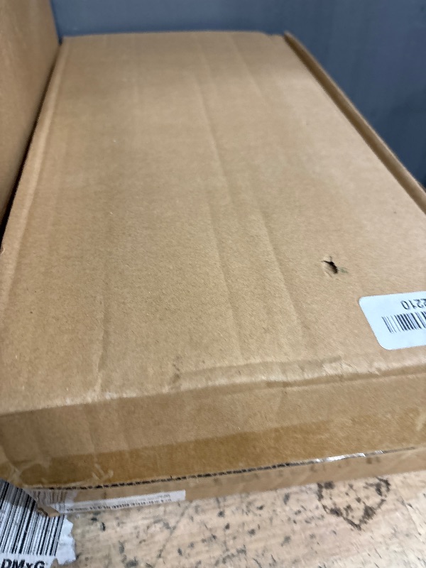 Photo 1 of 2 pack Flexible Rain Gutter Downspout Extensions,Drain Downspout Extender,Gutter Extension Flexible,Down Spout Drain Extension Pipes,Extendable from 21 to 60 Inches (stone-grey)