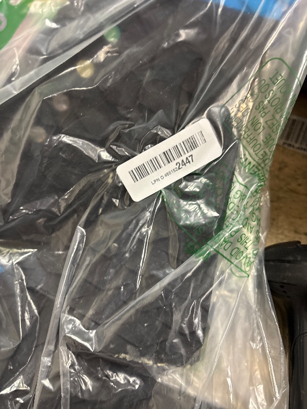 Photo 1 of Abahub 3 Piece EVA Surfboard Deck Traction Pads with Kicker for Stomp Skimboards, Surf Boards, Funboard, Fish Board, Blue