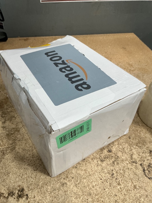 Photo 1 of SOLPEX Solar Lights Outdoor Waterproof, 12 Pack Solar Ground Lights, Solar Garden Lights Landscape Lighting for Pathway Driveway Patio Backyard Walkway (Warm White)