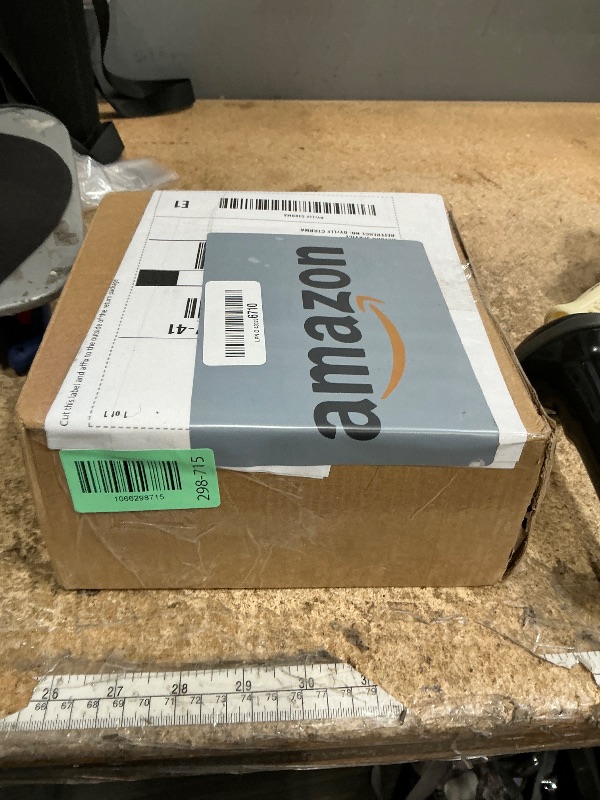 Photo 1 of [2025 Upgraded] Automatic Drip Irrigation Kit with 20 Self Watering Planter Insert, Automatic Plant Waterer Indoor with Digital Programmable Water Timer?Intelligent Timing Watering System?