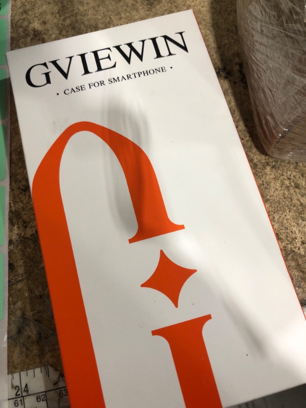 Photo 1 of iphone case 17