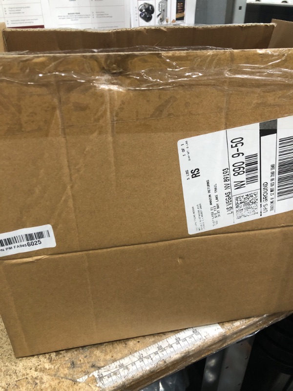 Photo 1 of [4G+64G] Car Radio for BMW Mini Clubman/Mini Cooper 2007-2013 with Wireless CarPlay Android Auto,9” Touchscreen Android 15 Car Stereo with Mirror Link WiFi GPS,Bluetooth,FM/RDS SWC EQ+Backup Camera